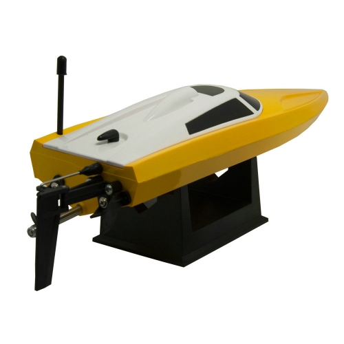 Volantex RC Vector 28 2.4Ghz Szybka motorówka 795-1 RTR